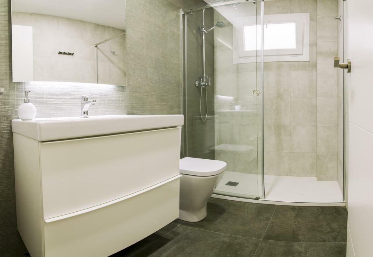 Lujosa Vivienda En Plena Juderia Appartement Córdoba Buitenkant foto