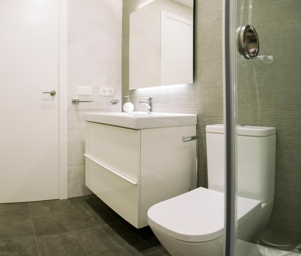 Lujosa Vivienda En Plena Juderia Appartement Córdoba Buitenkant foto